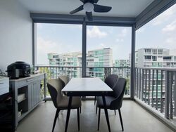 Ripple Bay (D18), Condominium #607406931